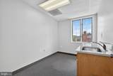 9524 Belair Road - Photo 28