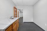 9524 Belair Road - Photo 29
