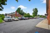 9524 Belair Road - Photo 3