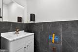 9524 Belair Road - Photo 30