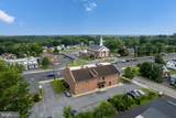 9524 Belair Road - Photo 5