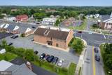9524 Belair Road - Photo 6