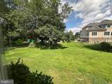 502 Castleray Circle - Photo 12