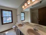 502 Castleray Circle - Photo 20