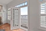 602 Fords Landing Way - Photo 15