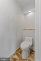 602 Fords Landing Way - Photo 42