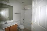 12527 Atlanta Court - Photo 14