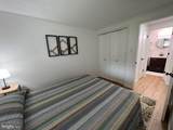 125 E Valley Point Lane - Photo 13