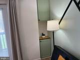 125 E Valley Point Lane - Photo 5