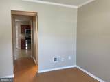 11814 Oak Manor Drive - Photo 3