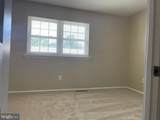11814 Oak Manor Drive - Photo 8