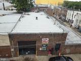 2039-41 Willard Street - Photo 1