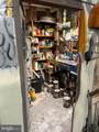 2039-41 Willard Street - Photo 11