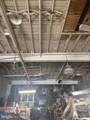 2039-41 Willard Street - Photo 12
