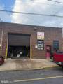 2039-41 Willard Street - Photo 2