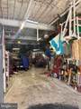 2039-41 Willard Street - Photo 4