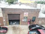 2039-41 Willard Street - Photo 5