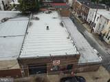 2039-41 Willard Street - Photo 6