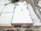 2039-41 Willard Street - Photo 7