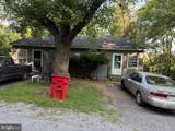 847 Country Club Drive - Photo 1