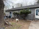 847 Country Club Drive - Photo 2