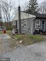 847 Country Club Drive - Photo 3