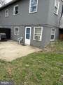 847 Country Club Drive - Photo 4