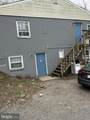 847 Country Club Drive - Photo 7