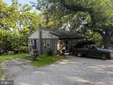847 Country Club Drive - Photo 8