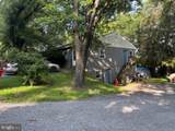847 Country Club Drive - Photo 9
