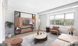 3401 38TH Street - Photo 4