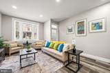 930 30TH Street - Photo 1