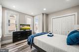 930 30TH Street - Photo 10