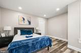 930 30TH Street - Photo 11