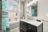 930 30TH Street - Photo 12