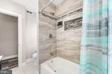 930 30TH Street - Photo 13