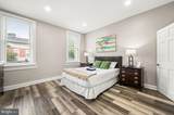 930 30TH Street - Photo 14