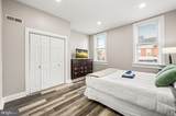 930 30TH Street - Photo 15