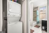 930 30TH Street - Photo 16