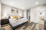 930 30TH Street - Photo 17