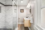 930 30TH Street - Photo 18