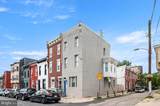 930 30TH Street - Photo 19