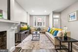 930 30TH Street - Photo 2