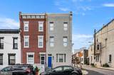 930 30TH Street - Photo 20