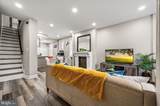 930 30TH Street - Photo 3