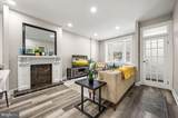 930 30TH Street - Photo 4