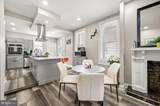 930 30TH Street - Photo 5