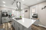 930 30TH Street - Photo 6