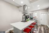 930 30TH Street - Photo 7