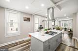 930 30TH Street - Photo 8